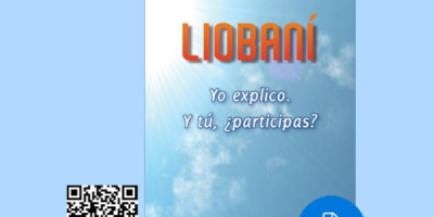 PDF Yo explico. Y tú participas? Tomo tres