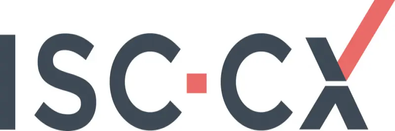 ISCCX Recruiter Avatar Bg