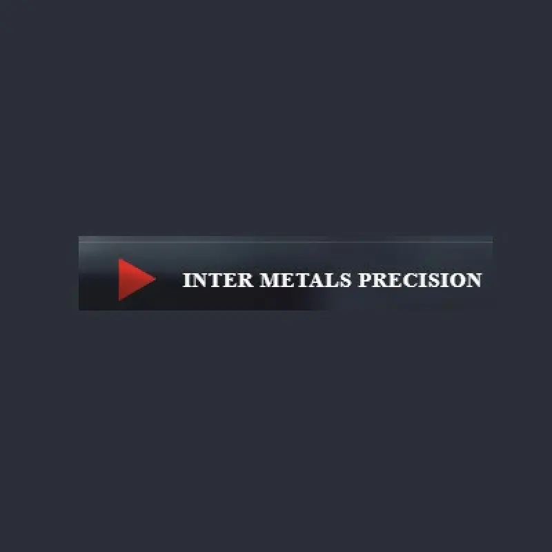 Inter Metal Precision Avatar Bg