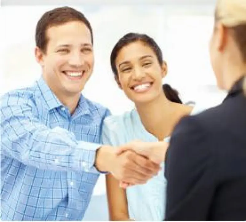 Bullsindia Avatar Bg