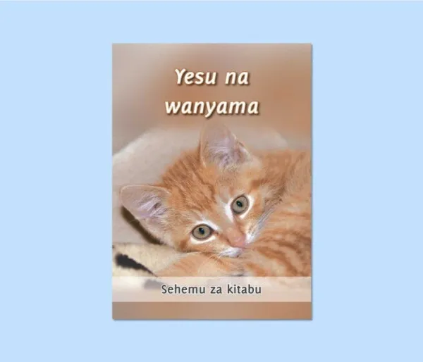 Editorial Gabriele Avatar Bg