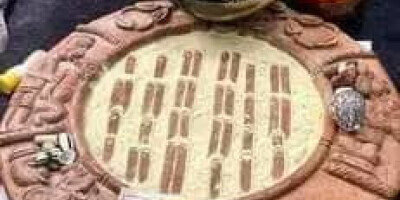 The most powerful spiritual native doctor in the world Africa Nigeria ijebu igbo 2349151785058