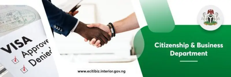 ECitibiz Interior Avatar Bg