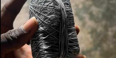 The best powerful spiritual herbalist in Nigeria 2349159450040