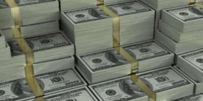 JOIN OCCULT IN UK FOR RICHES CALL WHATSAPP 2349150461519