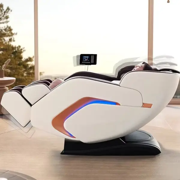 Tianyi 5th Luxury Avatar Bg