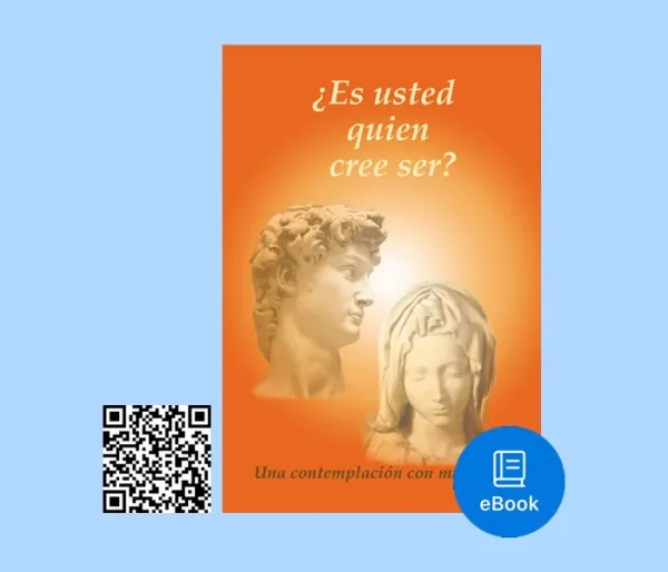 Editorial Gabriele Avatar Bg