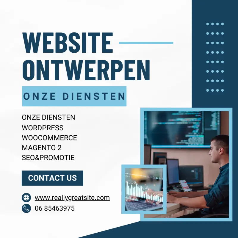 Gofke Marketing Avatar Bg