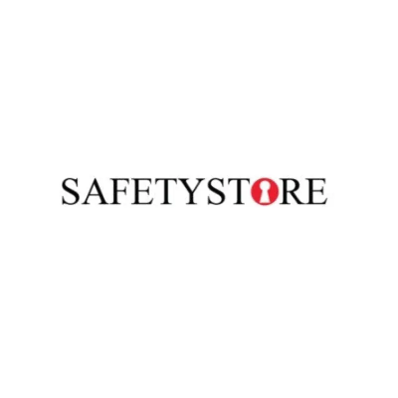 Safetystore AS Avatar Bg