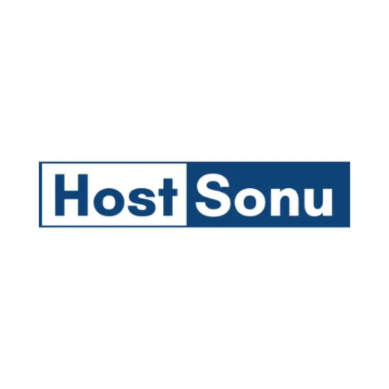 Sonu Prasad Gupta Avatar Bg