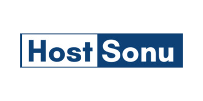  - Your One-Stop Online Business Solutions