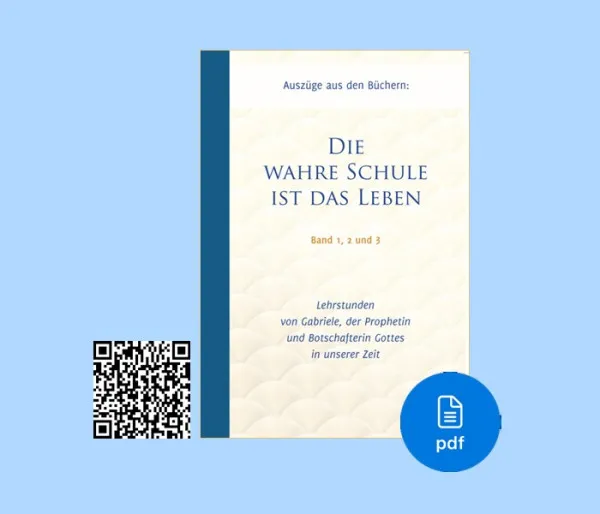 Editorial Gabriele Avatar Bg