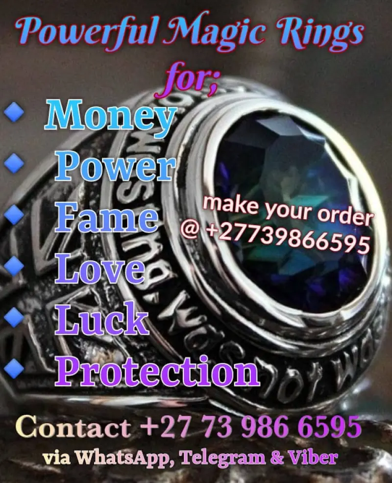 Prof Sophie Avatar Bg