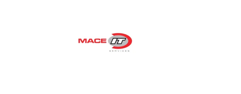 Mace IT Services Avatar Bg