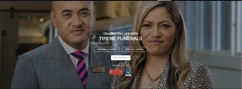 Tipenefunerals Avatar Bg