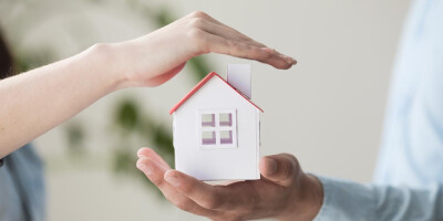 Best Online Home Insurance In Oman Vision Insurance SAOG is an insurance company that offers O