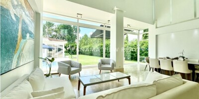 5 bedroom  House for sale in Panama City, Panama