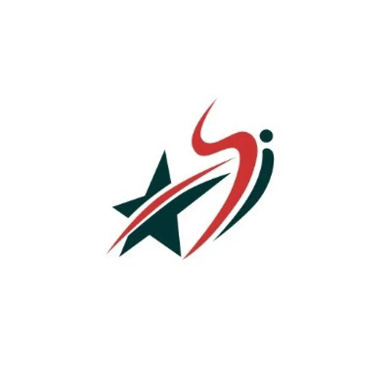 Sterling International Avatar Bg