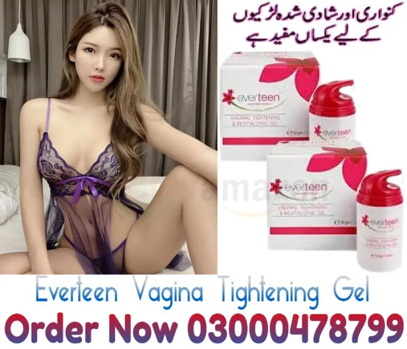 Etsyamazompk Avatar Bg