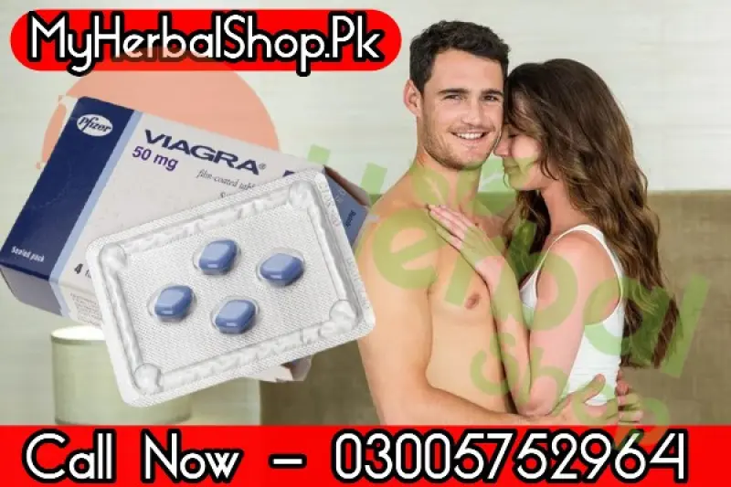 My Herbal Shop Avatar Bg