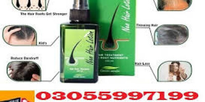 Neo Hair Lotion Price in Shahdad Kot neo hair lotion benefits 03055997199 03337600024