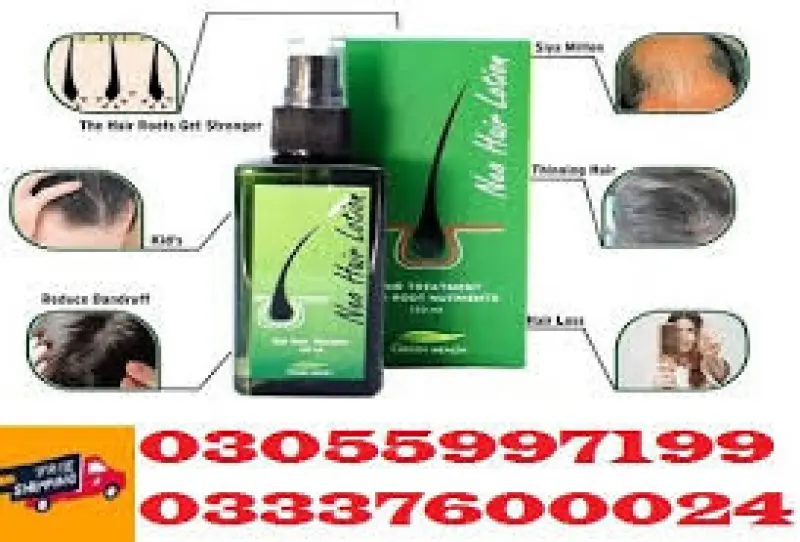 Ebaytelemart3 Avatar Bg