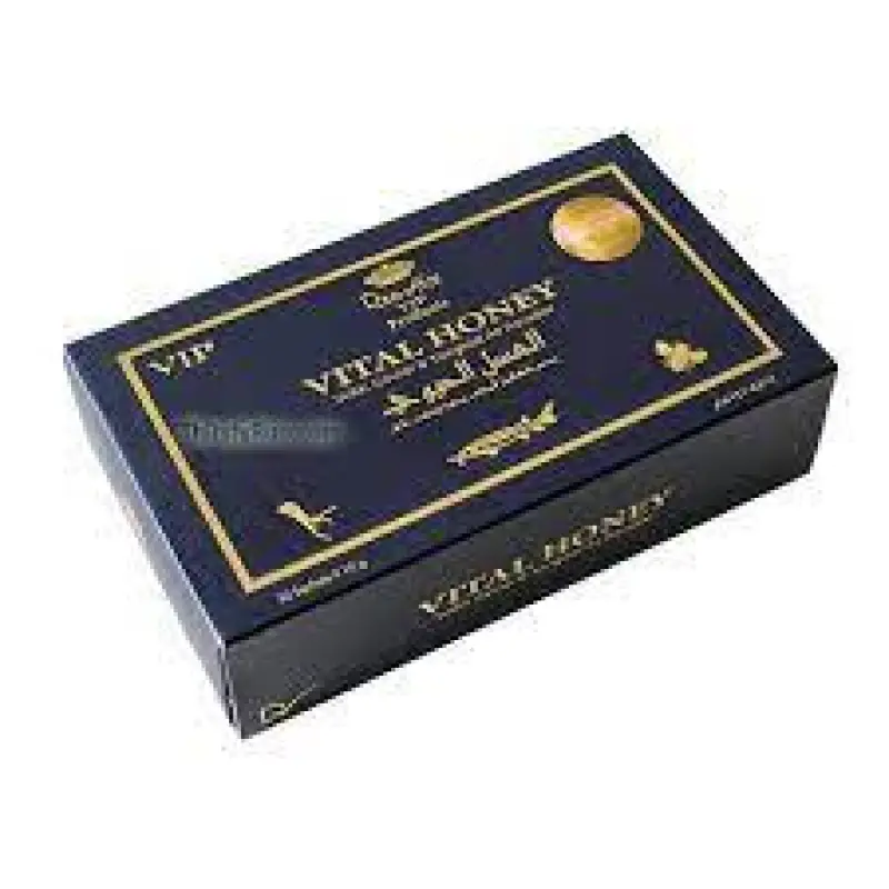 Ebaytelemart3 Avatar Bg