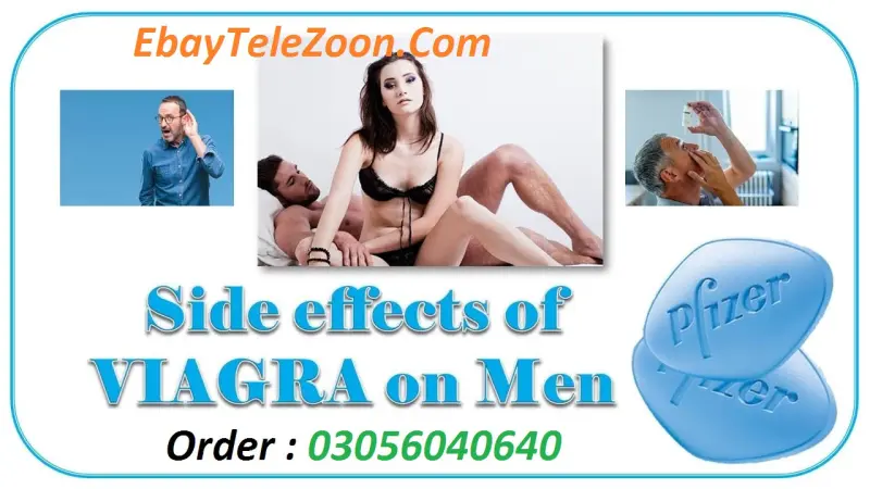 Ebay Tele Zoon Avatar Bg