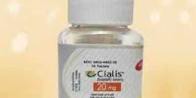 Cialis 20mg 10 Tablets in Lahore 03000976617