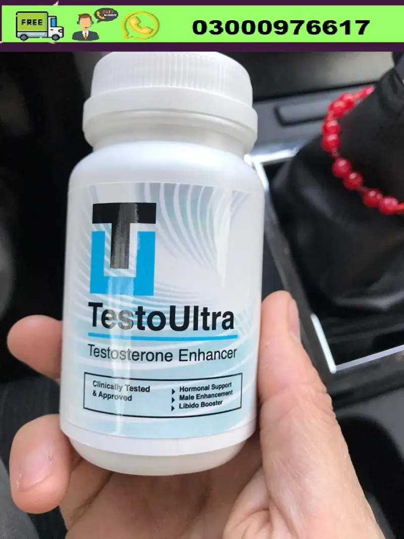 Etsy Herbal Avatar Bg