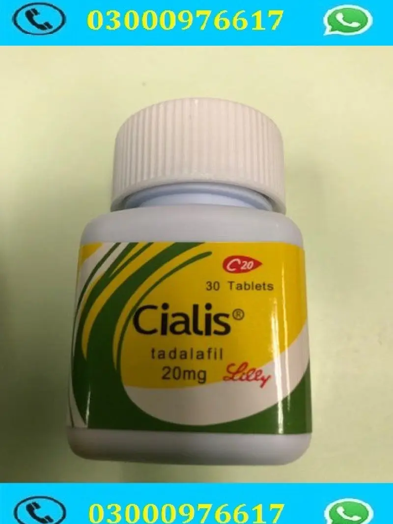 Etsy Herbal Avatar Bg