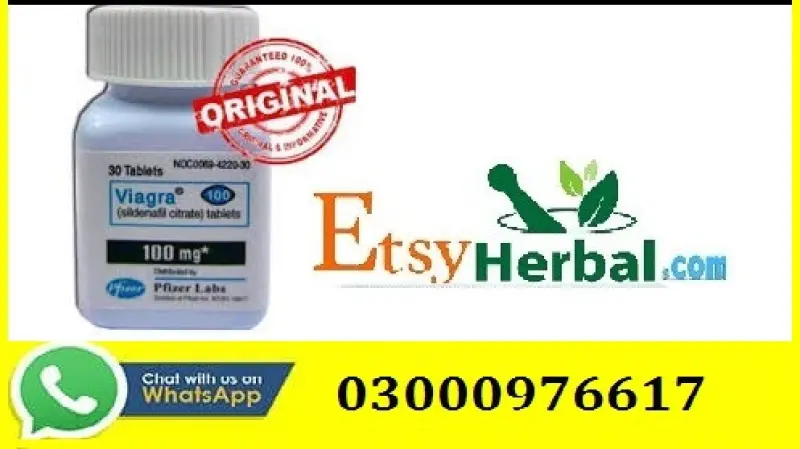 Etsy Herbal Avatar Bg