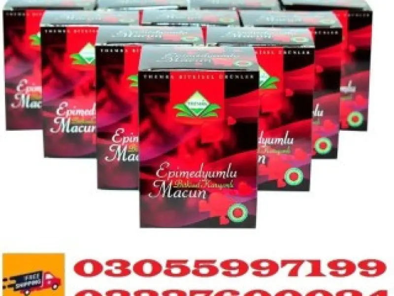 Ebaytelemart3 Avatar Bg