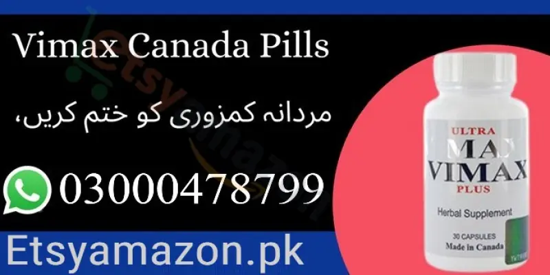 Etsyamazompk Avatar Bg