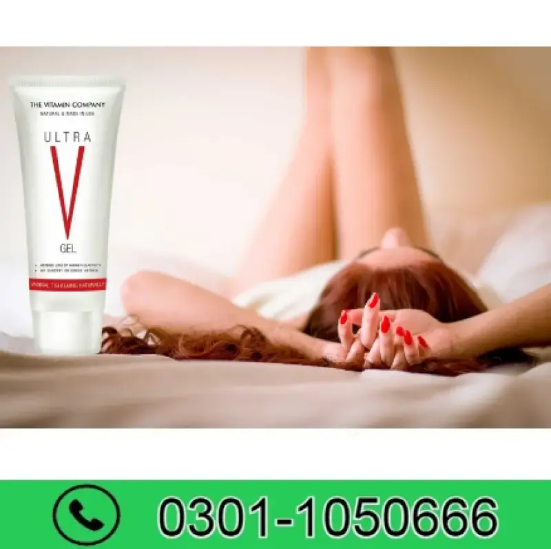 Saif Shopping Avatar Bg