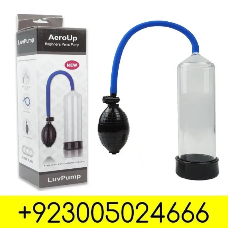 Ebay Telezoon Avatar Bg