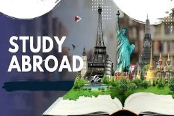 7 Sky Consultancy Pvt Ltd Avatar Bg