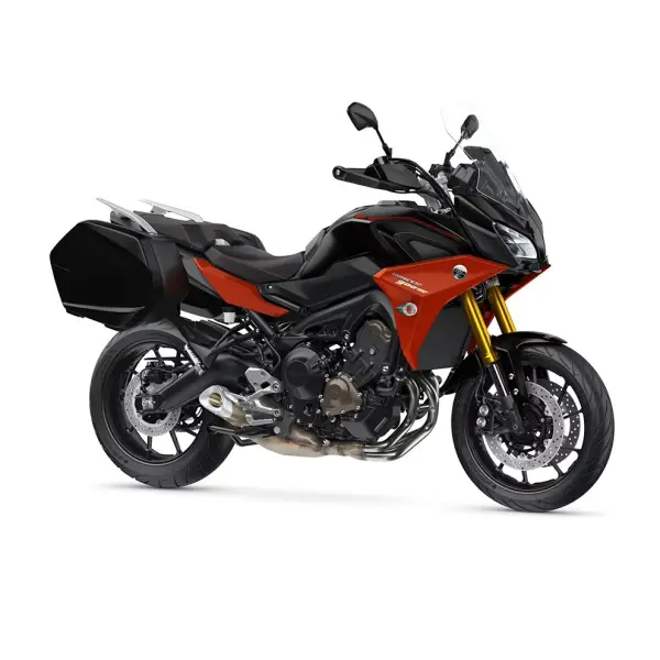 Automotive & Motorcycle Avatar Bg