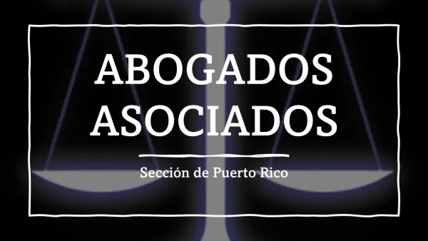Abogados Asociados AA Avatar Bg
