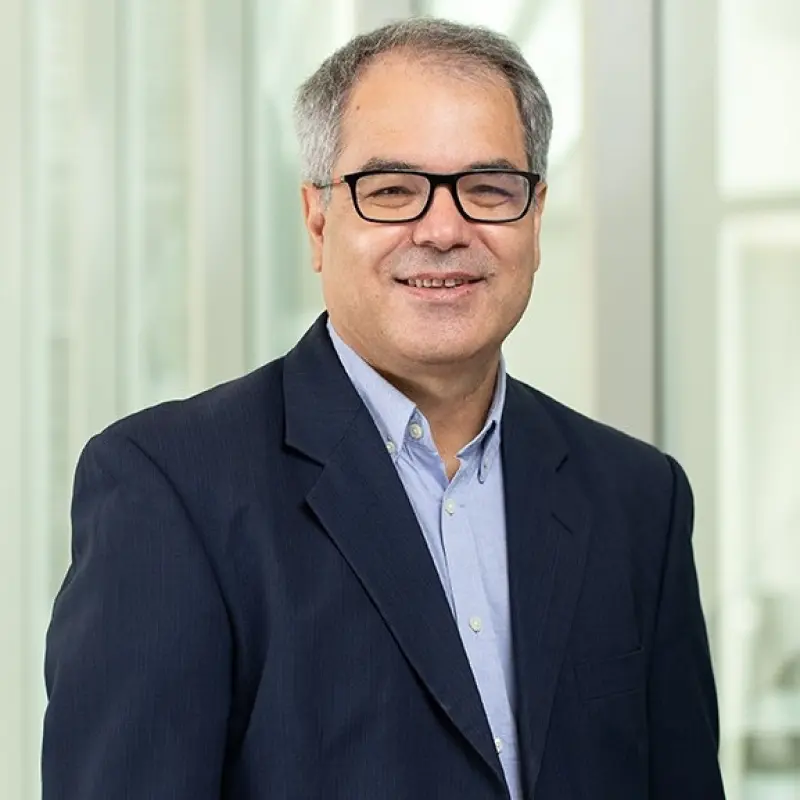 Alexandro Bo Avatar Bg