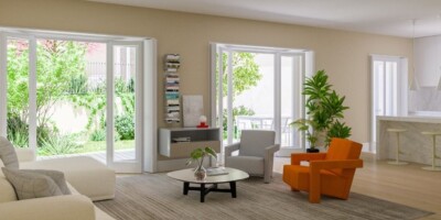 3 room  Flat for sale in Lisbon