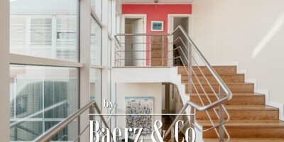 6 bedroom  House for sale in Lisbon, Portugal