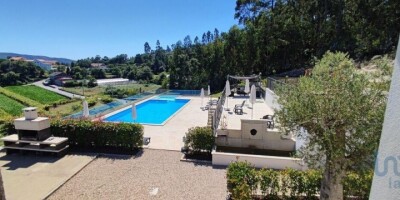 House for sale in Barros, Distrito de Braga