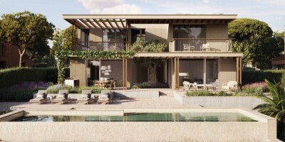 Detached House for sale in Loulé, Distrito de Faro
