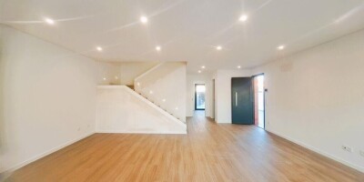 3 bedroom  House for sale in Ericeira, Portugal