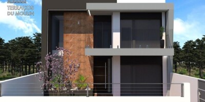 4 room  Semidetached House for sale in Vila Franca de Xira, Lisbon