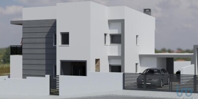 4 bedroom  House for sale in Torres Vedras, Lisbon