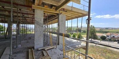 3 bedroom  Apartment for sale in Torres Vedras, Lisbon