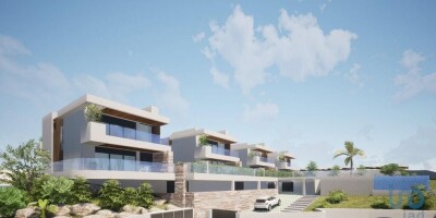 House for sale in Ericeira, Portugal