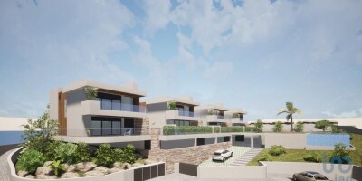 3 bedroom  House for sale in Ericeira, Lisbon